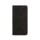 Etui / obudowa na smartfona Tactical Xproof pro Xiaomi Redmi Note 15 Pro+ 5G/Poco M8 Pro Black Ha